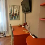 Casa Vicolanza
