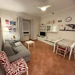 Casa Vicolanza